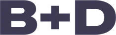 bplusd