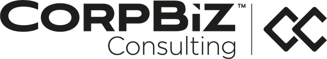 Corpbiz Consulting