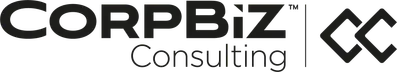 Corpbiz Consulting