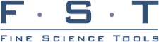Fine Science Tools GmbH