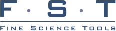 Fine Science Tools