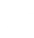 REVO