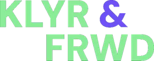 KLYR & FRWD