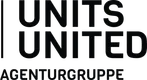 Units United Agenturgruppe