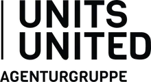 Units United AG